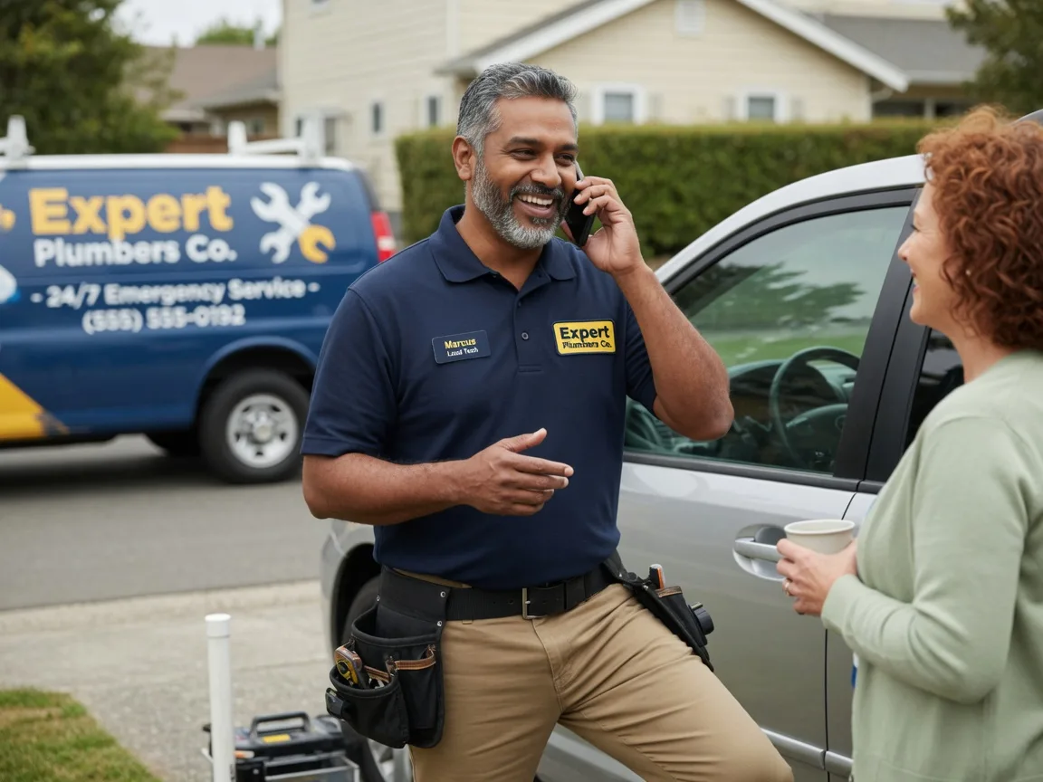 Drain Cleaning Chappell, NE FAQs